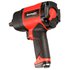 Einhell TC-PW 610 Air Impact Wrench