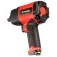 Einhell TC-PW 610 Tryckluftsdriven mutterdragare