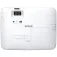 Epson Projector EB-2250U