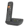 Gigaset C575 A Wireless Landline Phone