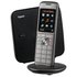 Gigaset CL660 Wireless Landline Phone
