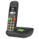 Gigaset E290 A Draadloze vaste telefoon