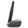 Gigaset Telefone fixo sem fio E290 A