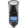 Godox V1C Round For Canon