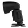 Godox V1C Round For Canon