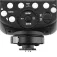 Godox V1C Round For Canon
