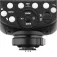 Godox V1C Round For Canon