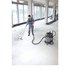 Karcher NT 65/2 Tact2 Wet/Dry Vacum Cleaner