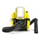 Karcher WD 1 Compact Dammsugare