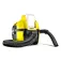 Karcher WD 1 Compact imuri