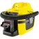 Karcher WD 1 Compact Dammsugare