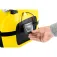 Karcher WD 1 Compact Staubsauger