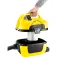 Karcher WD 1 Compact imuri
