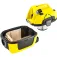 Karcher WD 1 Compact Stofzuiger