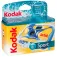 Kodak Càmera d´un sol ús Sport Camera