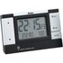 Mebus 51059 Digital Alarm clock