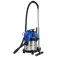 Nilfisk Multi II 22 Inox imuri