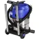 Nilfisk Multi II 22 Inox vacuum cleaner