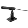 Olympus Auriculars ME 31