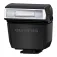 Olympus FL-LM3 Flits