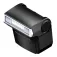 Olympus FL-LM3 Flits