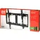 One for all TV Wall Mount 60 Solid Tilt