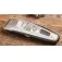 Panasonic ER SC 60 S803 剃须刀