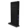 Raidsonic ICY BOX IB-DK2241AC Multi Docking Station docking station