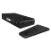 Raidsonic ICY BOX IB-DK2241AC Multi Telakointiasema