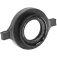 Raynox DCR-150 filter