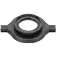 Raynox DCR-250 filter