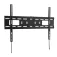 Reflecta Support TV PLANO Flat 70-6040