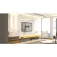 Reflecta Support TV PLANO Flat 70-6040