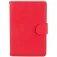 Rivacase PU-Leder Universal 10.1´´