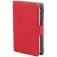 Rivacase Cuero de PU Universal 10.1´´