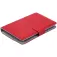 Rivacase PU-nahka Universal 10.1´´