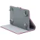 Rivacase PU-læder Universal 10.1´´