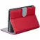 Rivacase PU-Leder Universal 10.1´´