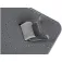 Rivacase PU-Leder Universal 10.1´´