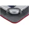 Rivacase PU-Leder Universal 10.1´´