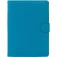Rivacase Leder Pu Universal 10.1´´