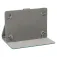 Rivacase Pu Universal 10.1´´ Cuir