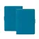 Rivacase 가죽 Pu Universal 10.1´´