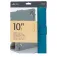 Rivacase Læder Pu Universal 10.1´´