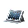Rivacase Leather Pu Universal 10.1´´