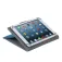 Rivacase Nahka Pu Universal 10.1´´