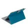 Rivacase 가죽 Pu Universal 10.1´´