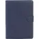 Rivacase Leder Pu Universal 10.1´´
