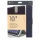 Rivacase Leer Pu Universal 10.1´´