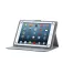 Rivacase Leather Pu Universal 10.1´´
